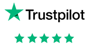 Trustpilot